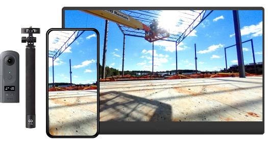 Moskvada etuk fohishalar